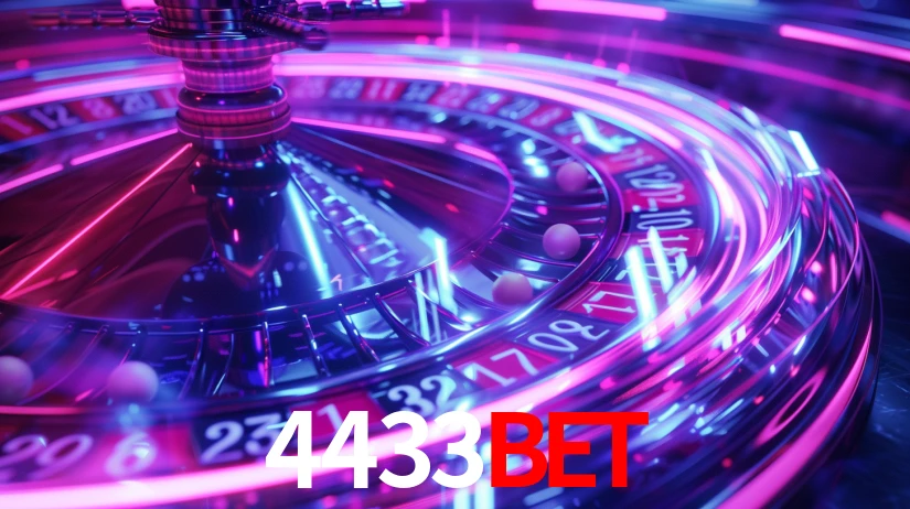 Jogos Diferentes no Cassino Online 4433BET