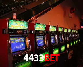 4433bet