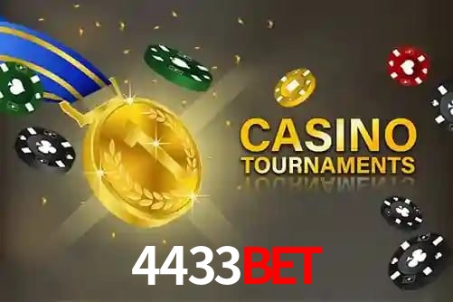 4433bet,4433bet.com