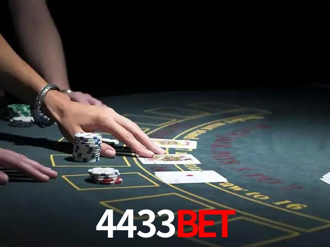 4433bet,4433bet.com