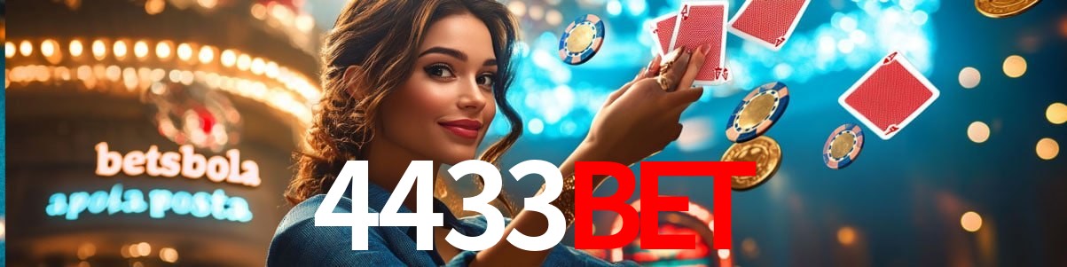 Security Systems 4433bet
