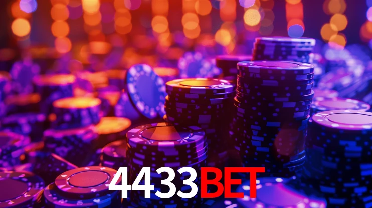 Instant EasyPaisa 4433bet