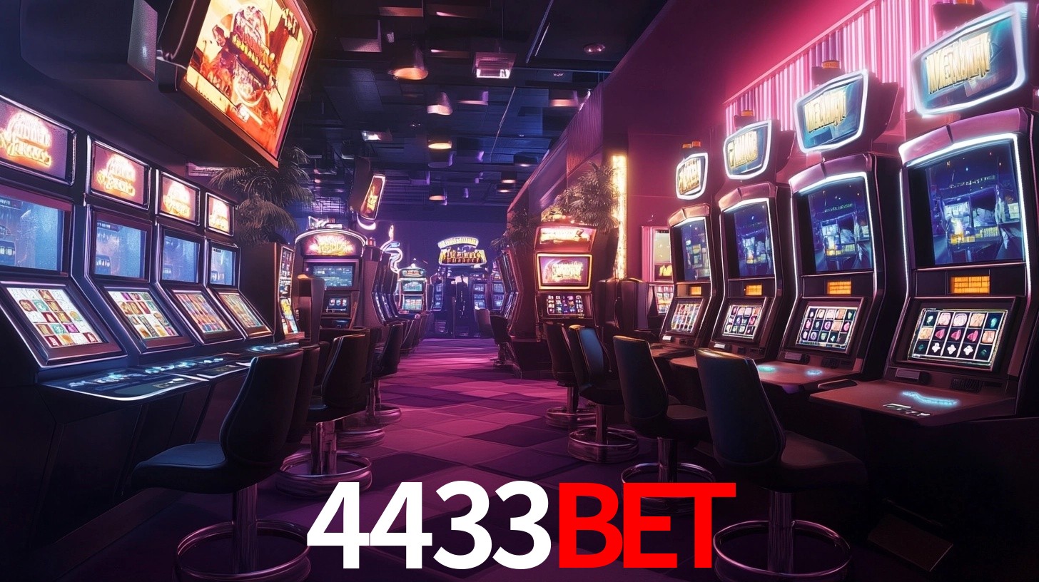 Basketball Betting 4433bet