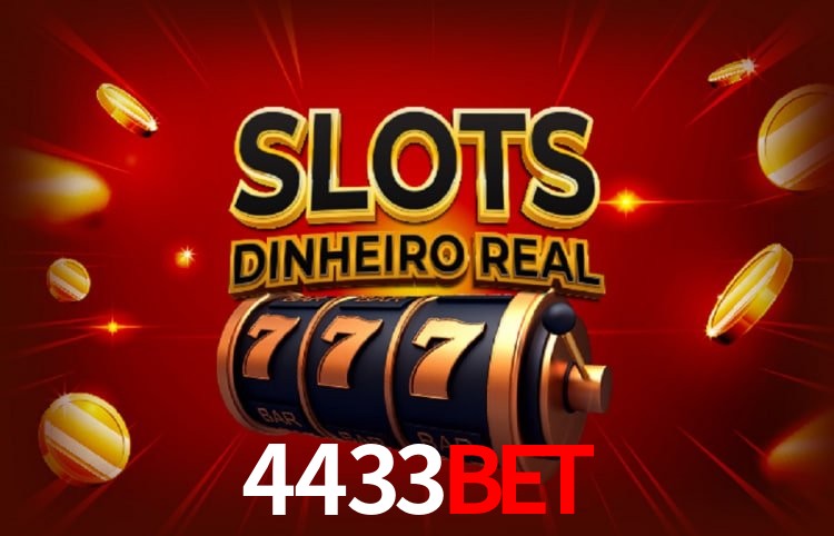 4433bet