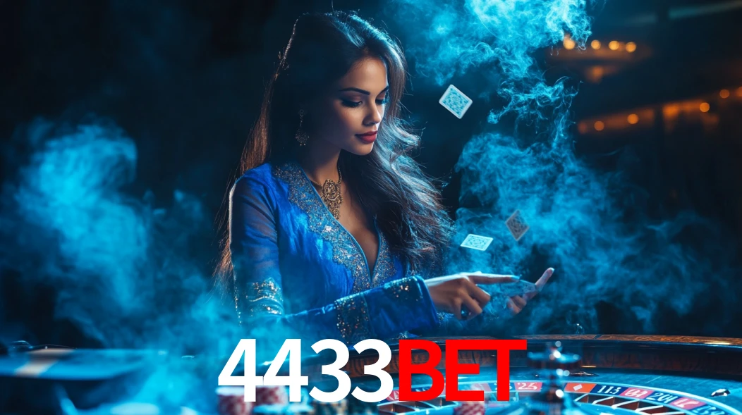 4433bet,4433bet.com