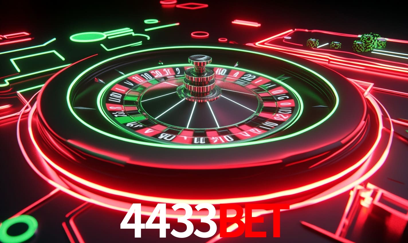4433bet: Jogue Crash e Experimente Alta Recompensa Instantânea
