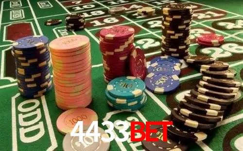 4433bet,4433bet.com