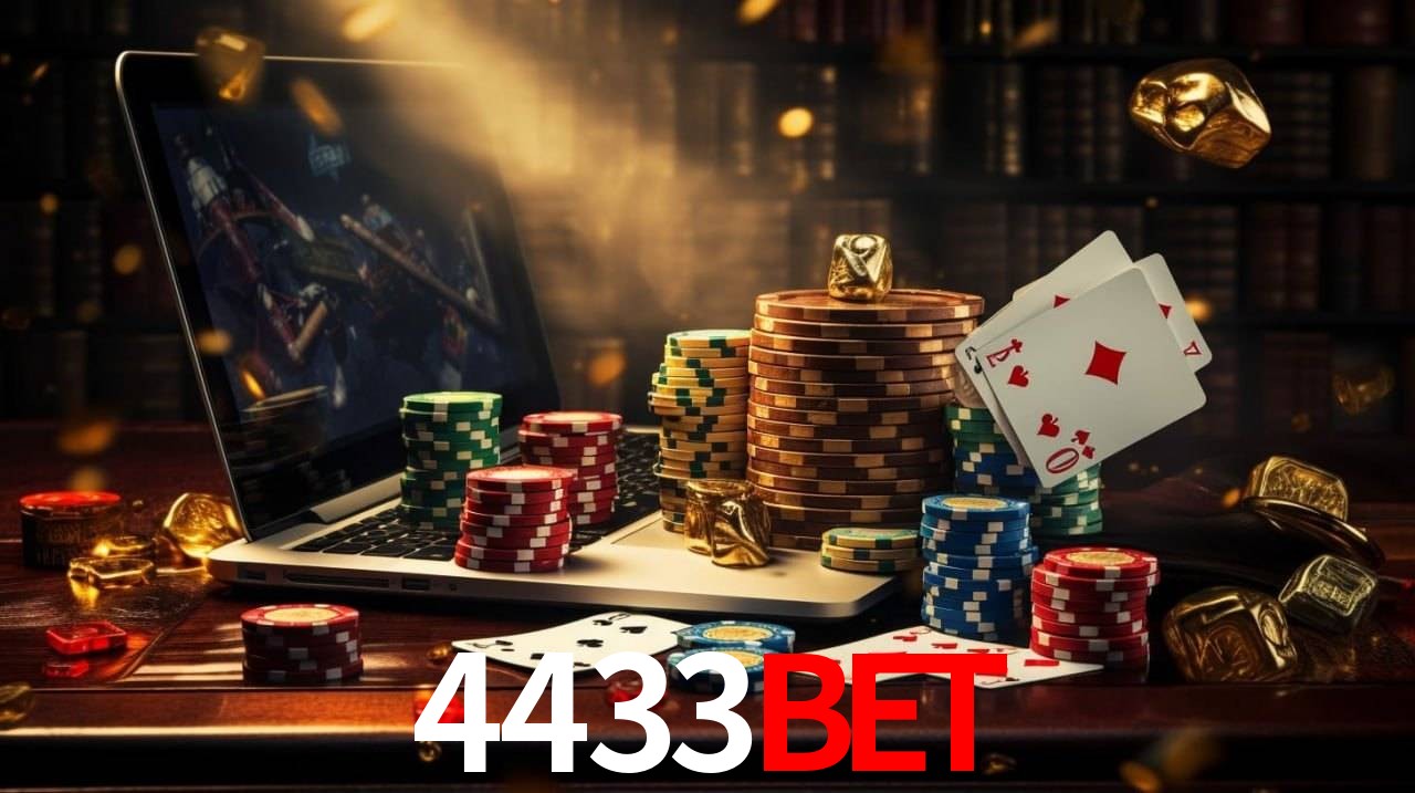 Estratégias Crash Games 4433bet