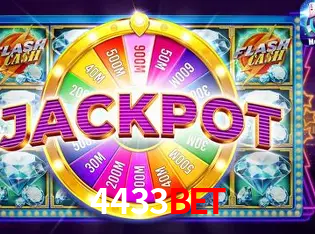 Descubra o Programa VIP da 4433bet: Vantagens Exclusivas para Jogadores