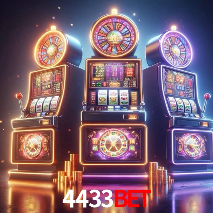 Crash Games Strategies 4433bet