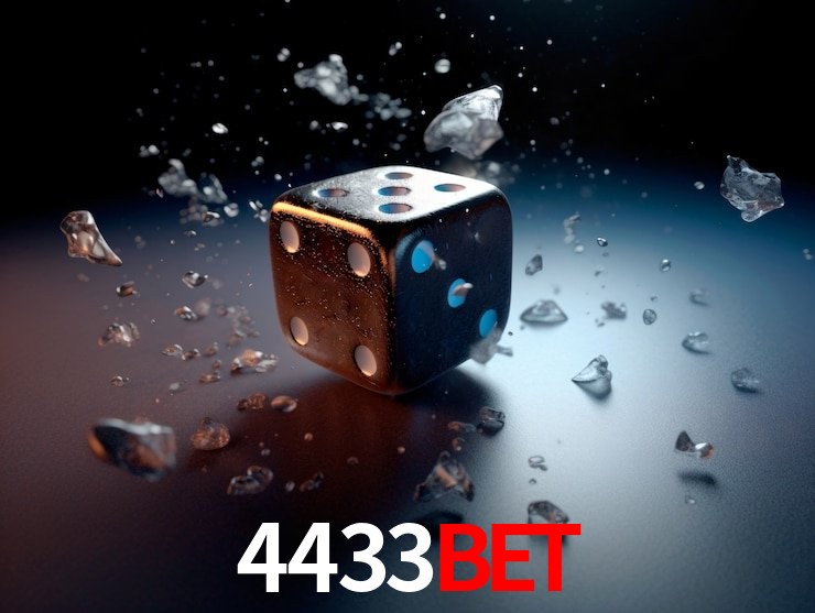 4433bet