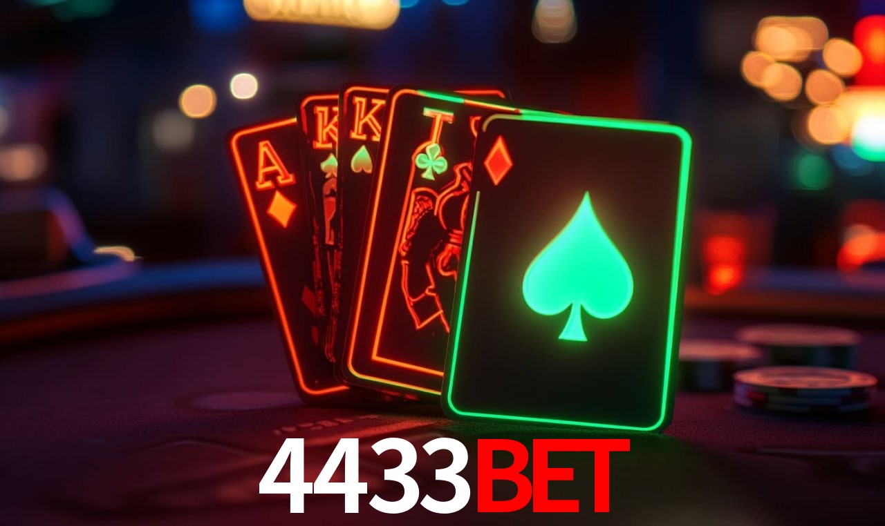 4433bet,4433bet.com