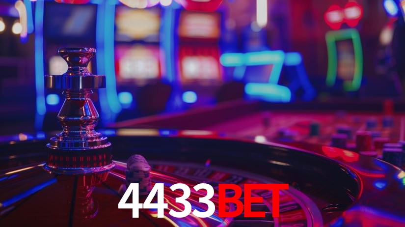 Crash Games Statistics 4433bet