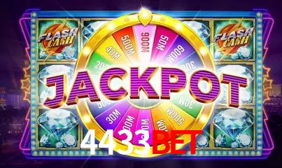 Explorando a Categoria de Eventos em Apostas na 4433bet