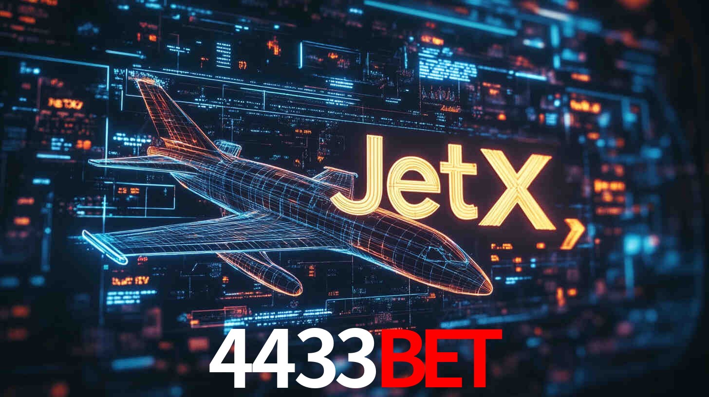 Descubra a Essência do 4433bet: Nossa História e Compromissos