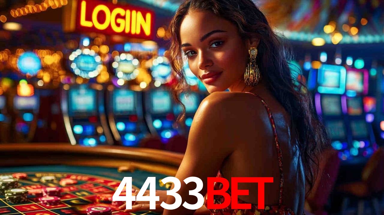 Segurança 2FA 4433bet