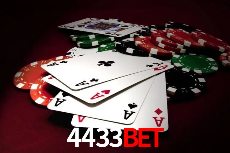Jogo Spaceman 4433bet