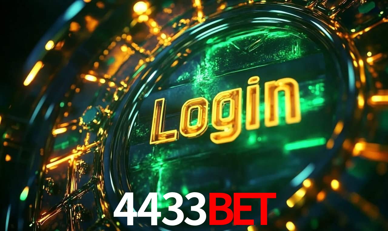 4433bet